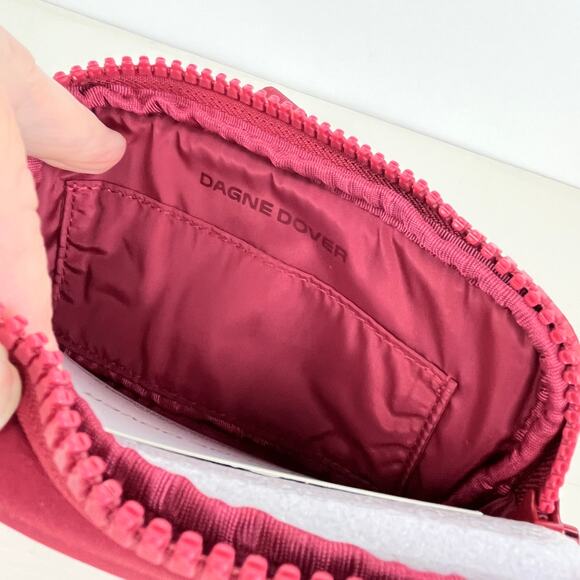 Dagne Dover Sephora Mara Phone Sling Crossbody - Picture 4 of 6